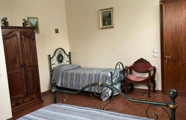 Agriturismo IL VIAIO - Foto 108