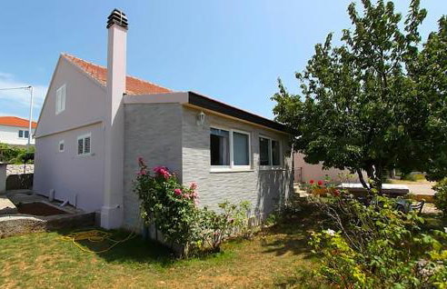 Lovely Home In Sestanovac With Wifi - Foto 10