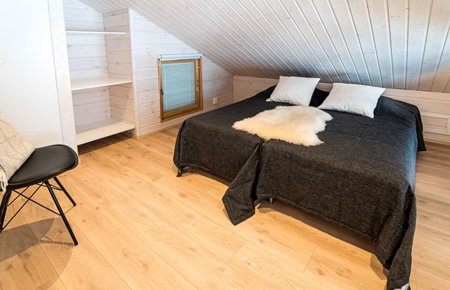 Villa gaissa - Foto 13