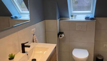 Ferienwohnung Unter den Eichen Wienhausen - Photo 3