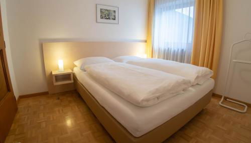 App. Tamanhof - Photo 3