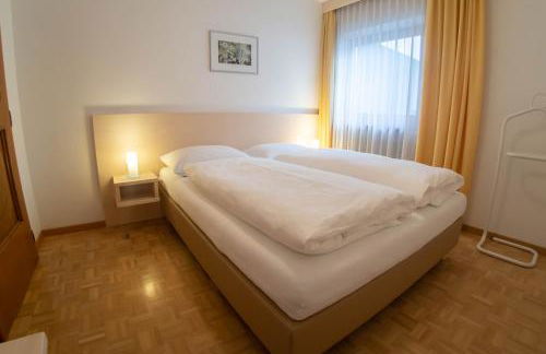 App. Tamanhof - Photo 3