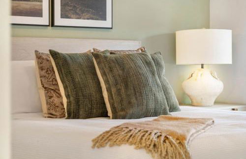 Panoramic Lake Views, Free Silver Dollar City Tickets, Stunning Decor - Foto 51