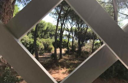 Villetta sul mare - Foto 64