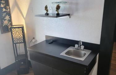 Pool + Jacuzzi: A Gem, The Perfect House of Zen - Foto 14