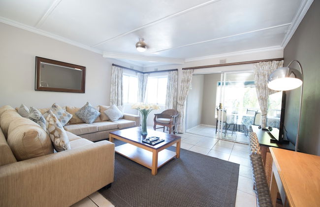 First Group Lake View Cabanas - Photo 19