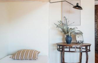 Oporto Maison Alves da Veiga - Photo 122