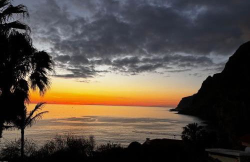 Bela Vigia - Foto 25