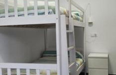 Casa Lima - AL - Foto 22