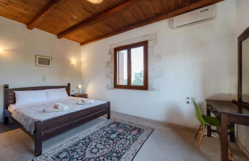 Vamos villa - Foto 32