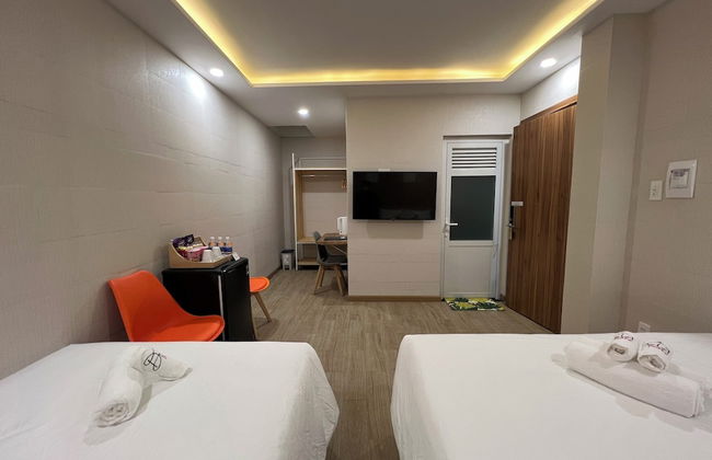 Feliz Dalat Homestay - Foto 30