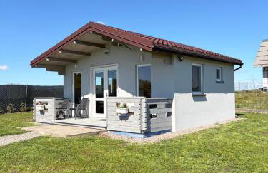 Domki Me Mazury - Foto 1