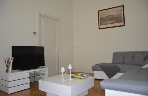 Appartamento Tergesteo - Photo 4