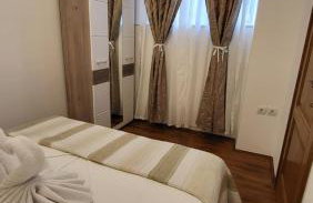 Stone House Apartments Didini Dvori Lumbarda - Foto 4