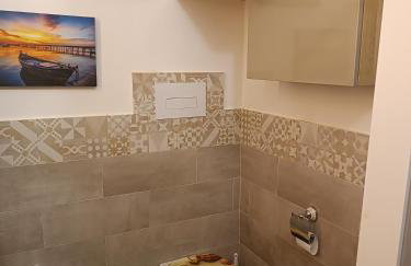 Residence Calazzurra Noto - Foto 19