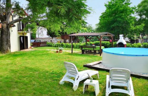 Holiday Home Sara by Interhome - Photo 22