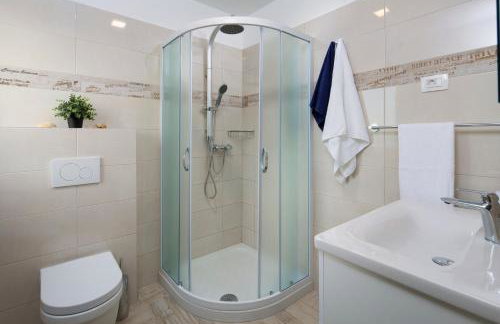 Villa Bella Vista - Photo 8