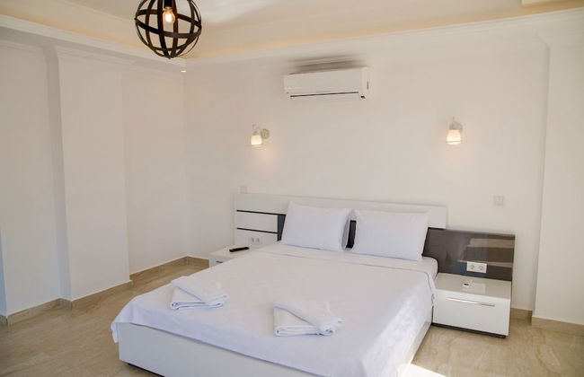 Asfiya Villas - Foto 19