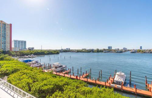 Golden Bay 508 - Foto 25