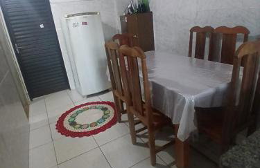 Casa Cabo Esquadra - Foto 11