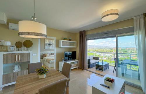 Verano Azul - Foto 47