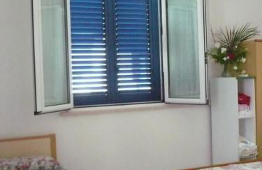 La Suite Di Rita - Foto 19