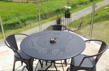 Gîte des Allas - Foto 15