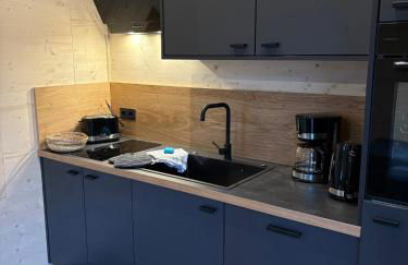 Ferienresort Edersee GmbH - Foto 35