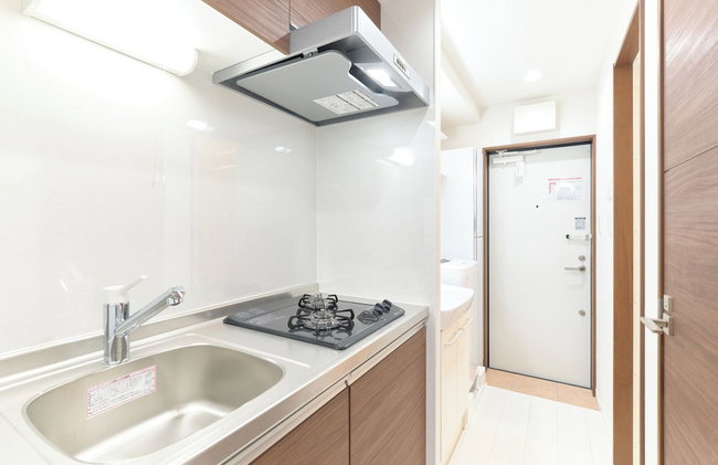 GRANQUAL Horikiri by Tranova - Foto 29