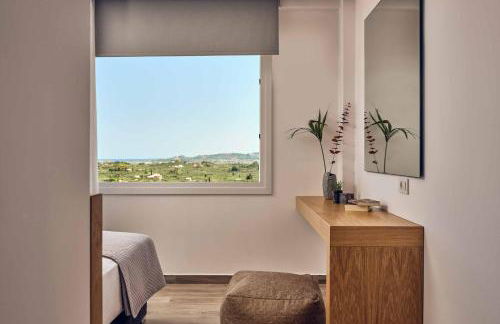 Sun Villa View - Foto 14