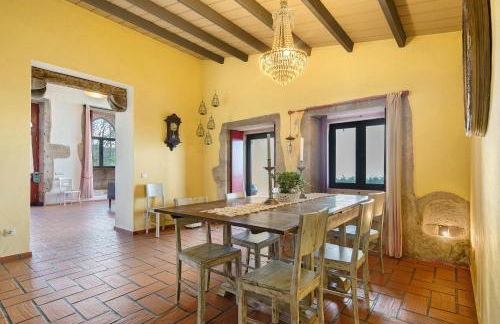 Serreta Island Home - Photo 21