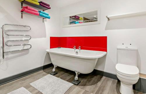 3 Bed in Penzance oc-75635 - Foto 22