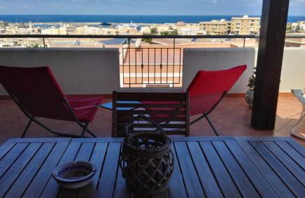 Appartamento Yucca - Foto 27