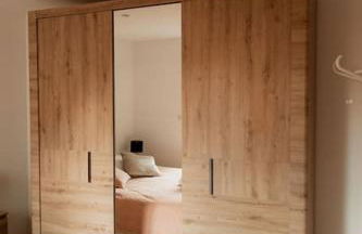 Gîte Relais Terrasse - Foto 2