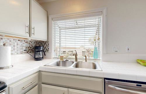 Monarch Vista - Foto 15