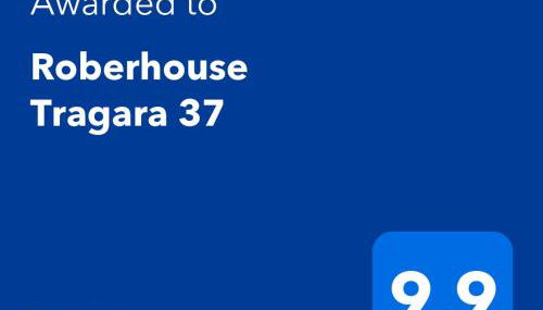 Roberhouse Tragara 37 - Foto 2