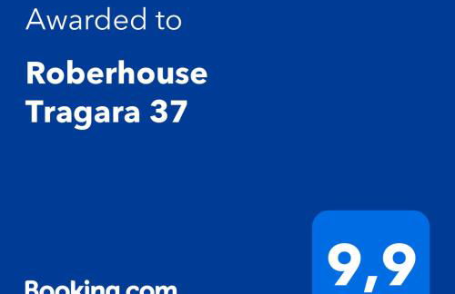 Roberhouse Tragara 37 - Foto 2