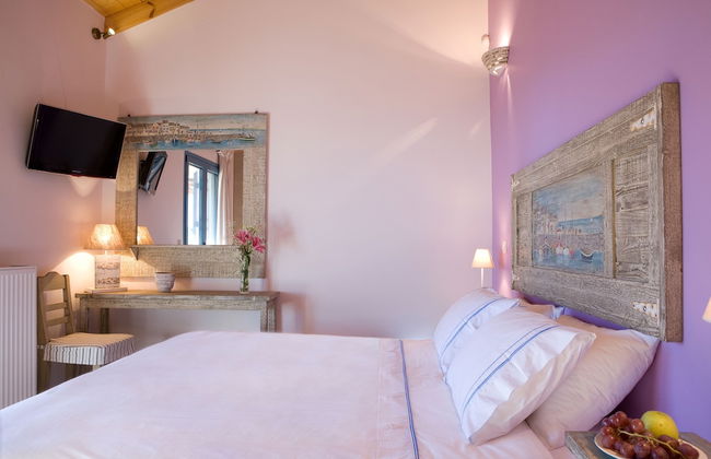 Villas Armeno - Photo 21