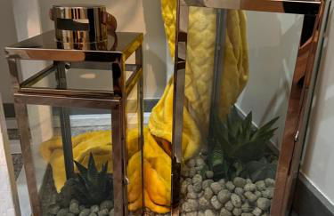 Casa das Flores ll - Foto 27