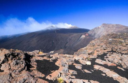 1 Bedroom Gorgeous Home In Mascalucia - Foto 6