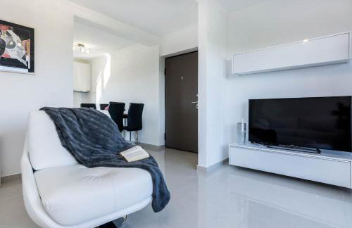 Apartments Sun Resort Nikolina - Foto 57