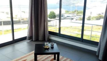 Casa da Bella - Photo 5