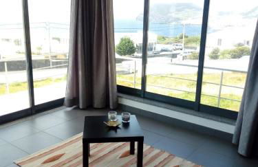 Casa da Bella - Photo 5