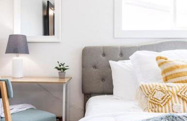 Skee Ball & Yard Games Galore! - Foto 6