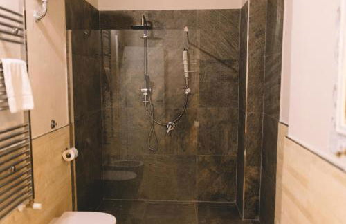 Tenuta di Vico Moricino - Foto 25