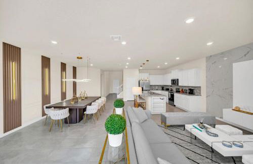 Ev4297 - Magic Isle Retreat - Foto 16