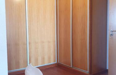 Farol Golfe - Foto 6