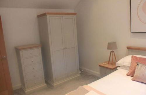 The old post office Barbon - Foto 24