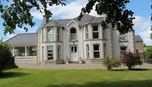 Ballyhargan Farm House - Photo 4