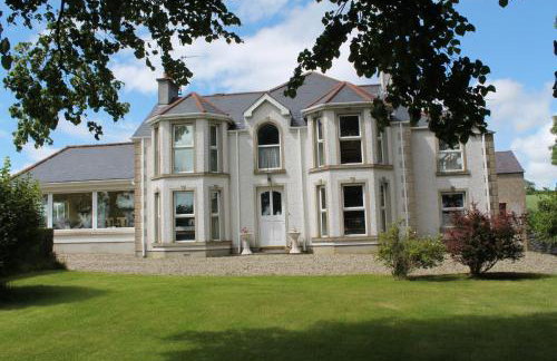 Ballyhargan Farm House - Foto 4